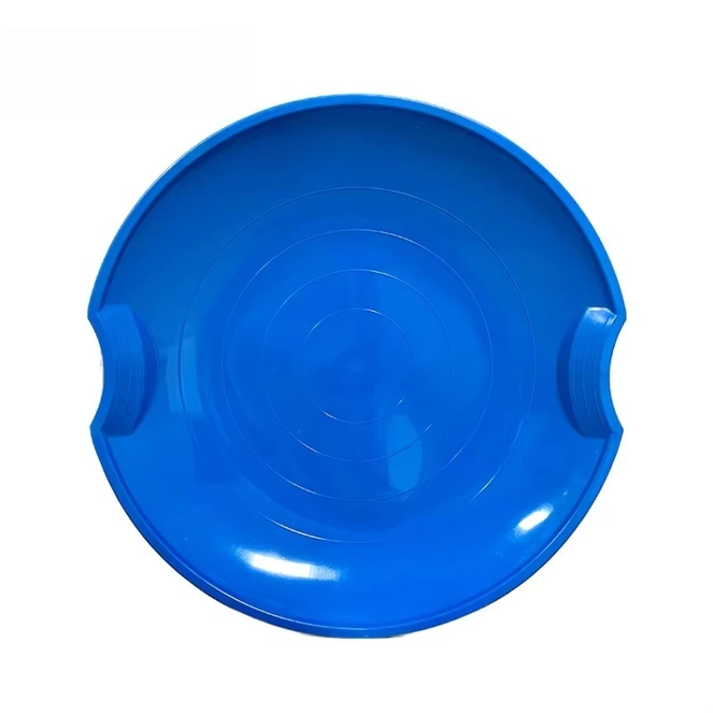 

47-дюймовые надувные водные лыжи, пластиковые сани, поворотные детские лыжи, лыжи для взрослых и детей