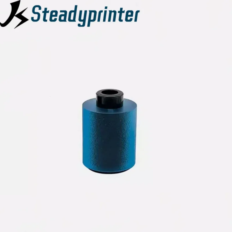 ADF Separation Roller for Konica Minolta DF321 DF332 DF601 DF605 DF607 DF608 DF610 DF611 DF613 DF617 DF618 DF620 DF702 AFR18