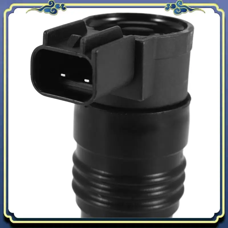 AU16-129700-4180 21171-1286 21171-0028 Ignition Coil For KAWASAKI ER-6F ER-6N VERSYS 1000 Z1000 Z750 NINJA ZX-12R 650