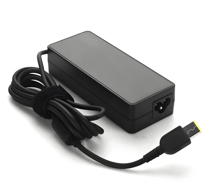 laptop charger for Lenovo LOQ 15ARP9 83JC 15i 15IRX9 Gen 9 15IAX9 83GS 15IAX9E 83LK 15IRH8 82XV 16APH8 82XU 16IRH8