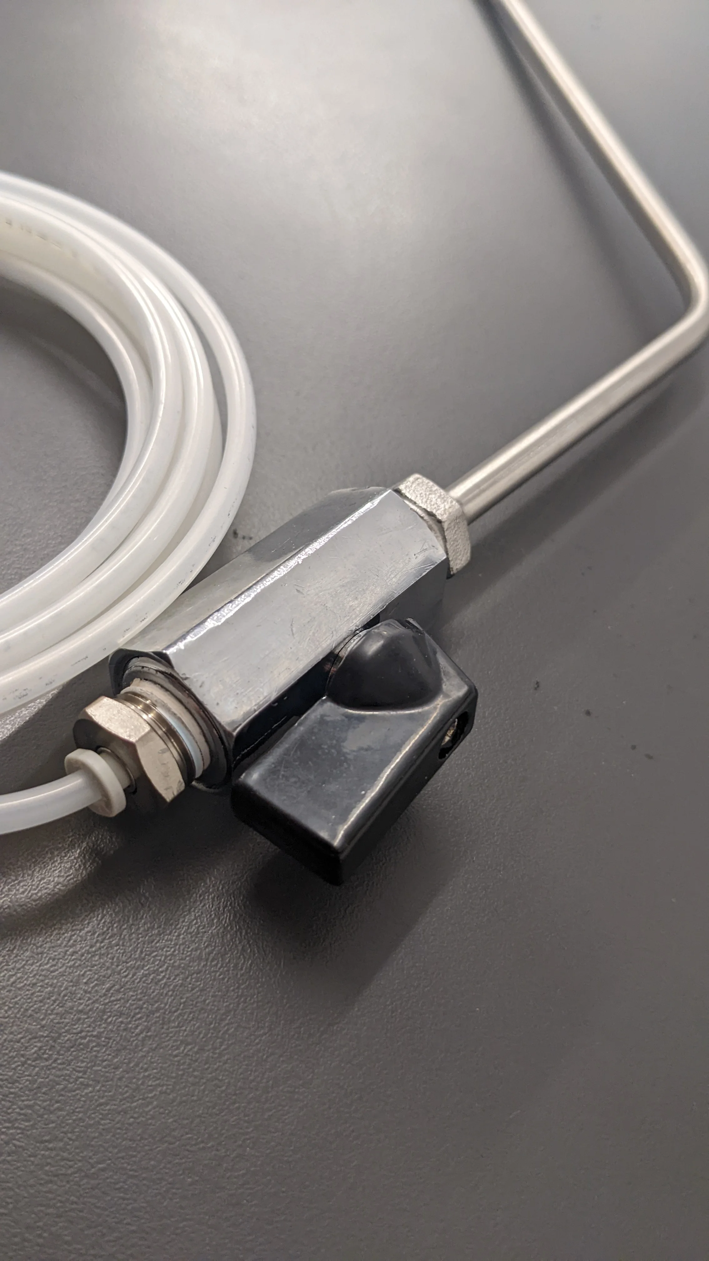 Aeolus Tier Stuhl Mazerator Blutlinie Ausrüstung