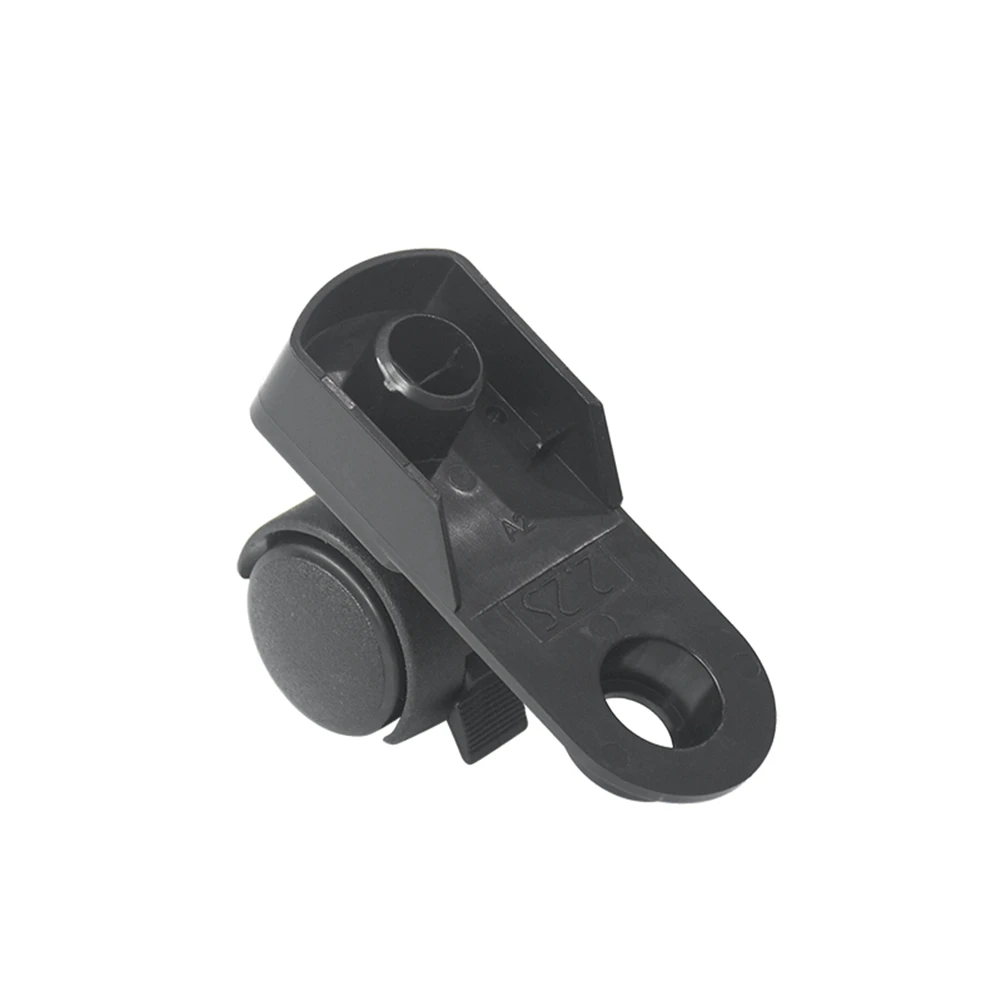 T65C! 4 قطعة تتكيف مع عناصر فلتر تنقية الهواء Xiaomi 2/2S/3S/3H/Pro عجلة عالمية قاعدة بكرة العجلات المنقولة #4