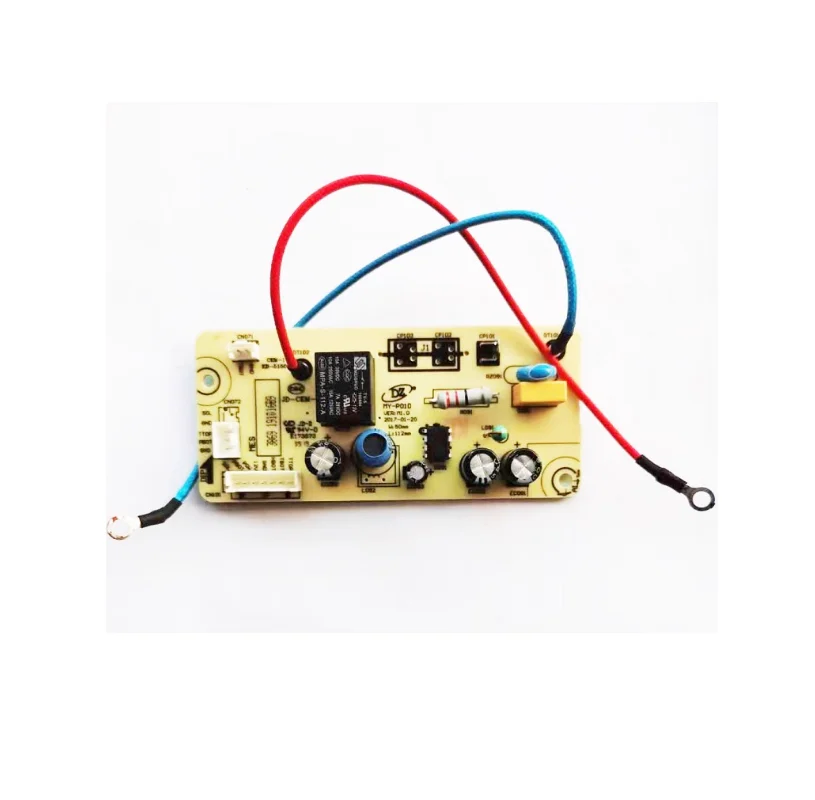 

Аксессуары для электрических скороварки MY-SS5049P, материнская плата MY-P01D, плата питания 5053P