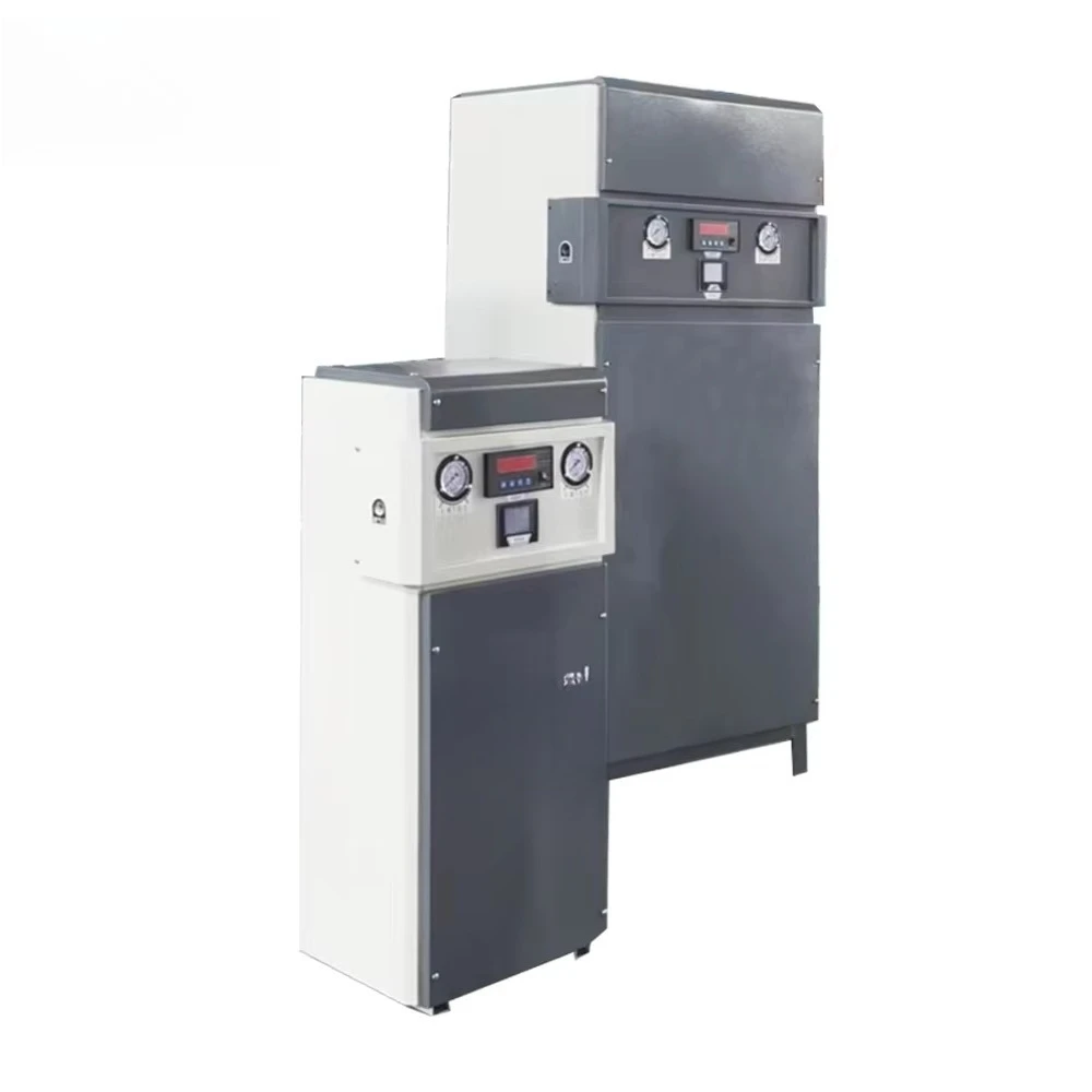 High Quality Freeze Drying Equipment Factory Direct Supply Carbon Steel/Stainless Steel for Food Processing Removes Water
