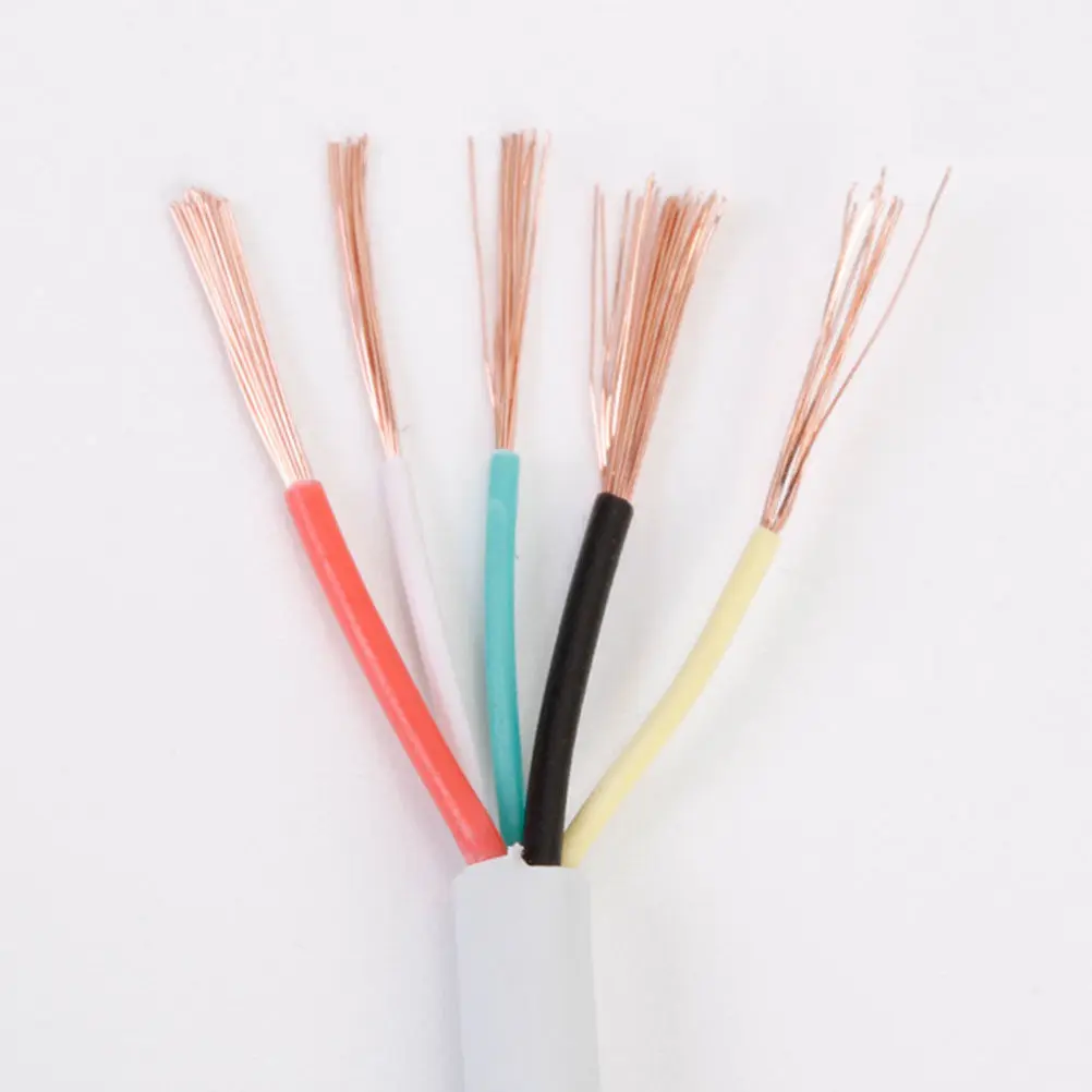 USB C to USB C Fast Charging Cable 1 Meter Reversible 480Mbps Data Transfer Cord for Phones and Tablets