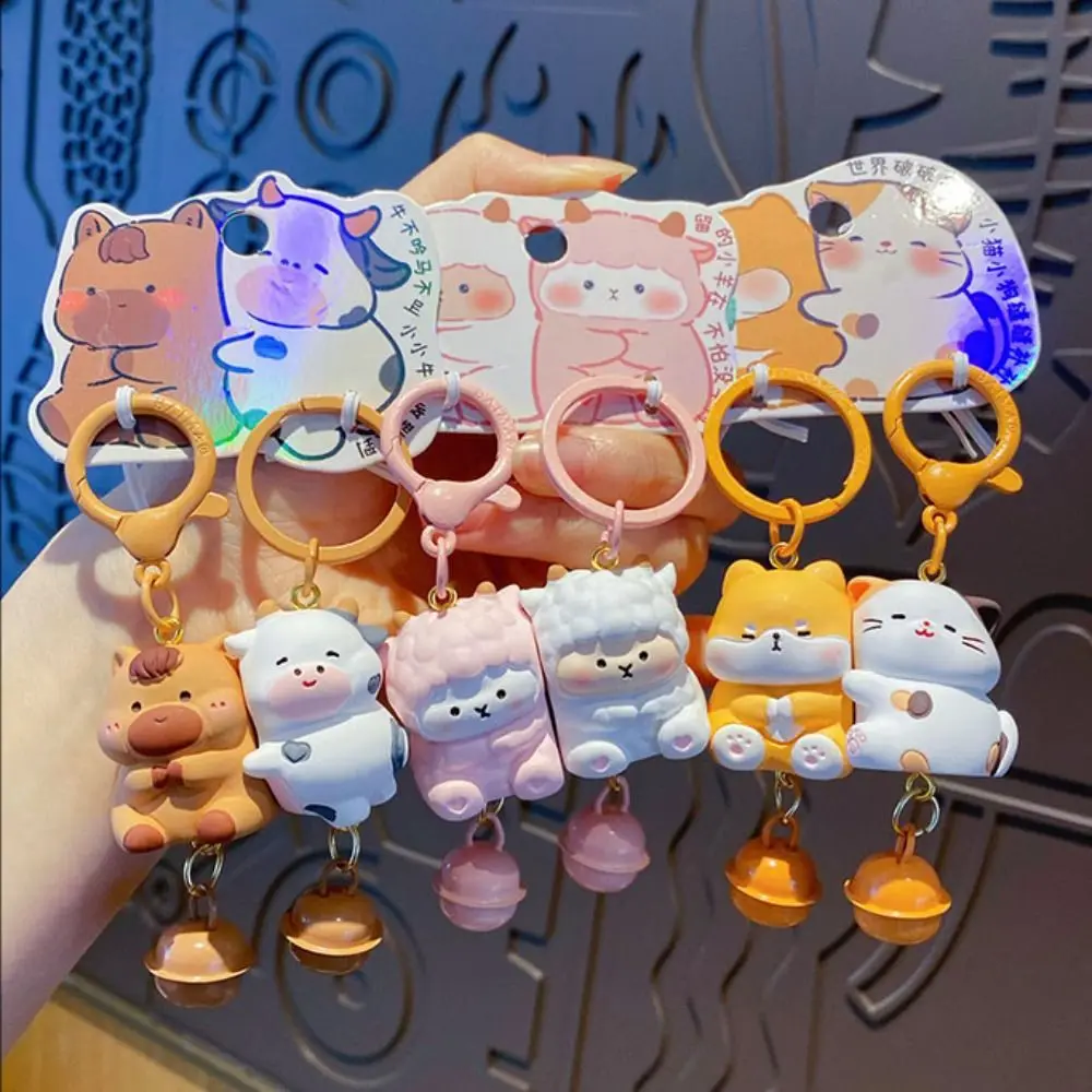 Bear Line Puppy Pet… - image