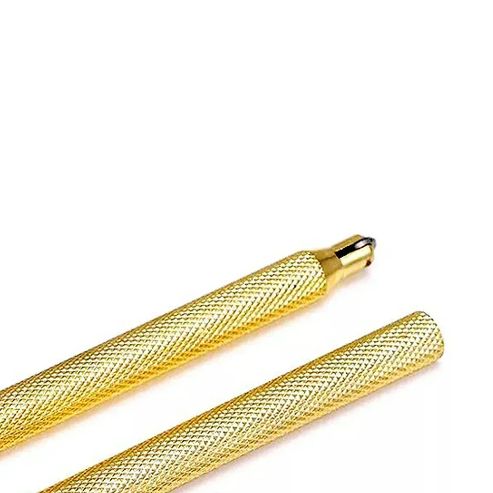 Professional Tile Cutter Cutter Head Tile Cutting Tool Double Head Porcelain Scoring Wheel Manual Tile Cutter Replacement Wheels 4