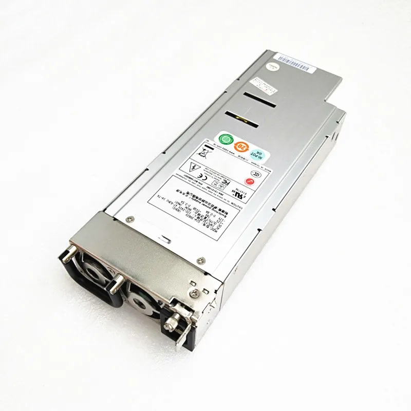 Original Server Redundant Power Supply Module 960W G1W-3960V