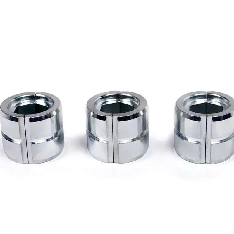 Up To 400mm2  High Quality Crimp Tool China Output Force 12 Tons