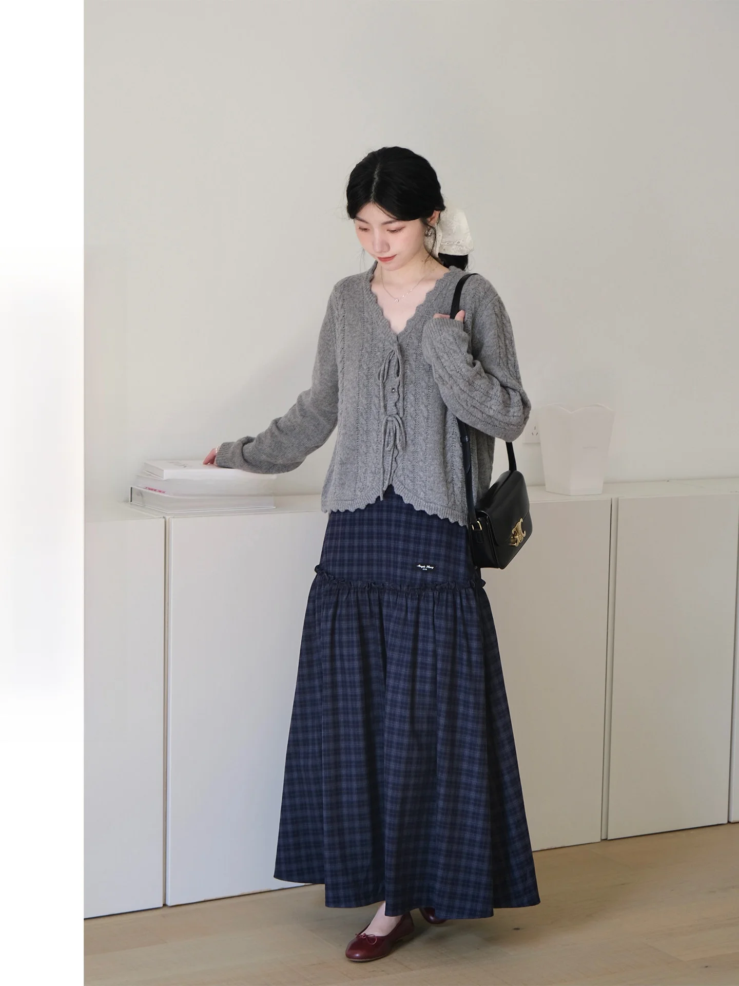 Rame Vintage Rustic…