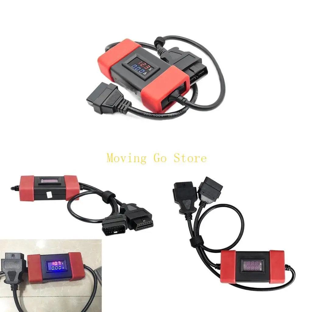 

B5XD с 12 В -24 В.