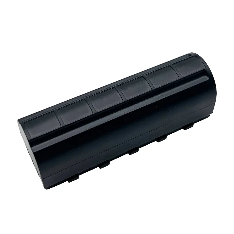 3.6 فولت 2200 مللي أمبير 21-62606-01 للرمز LS3478 DS3478 LS3578 DS3578 بطاريات ماسح الباركود #6