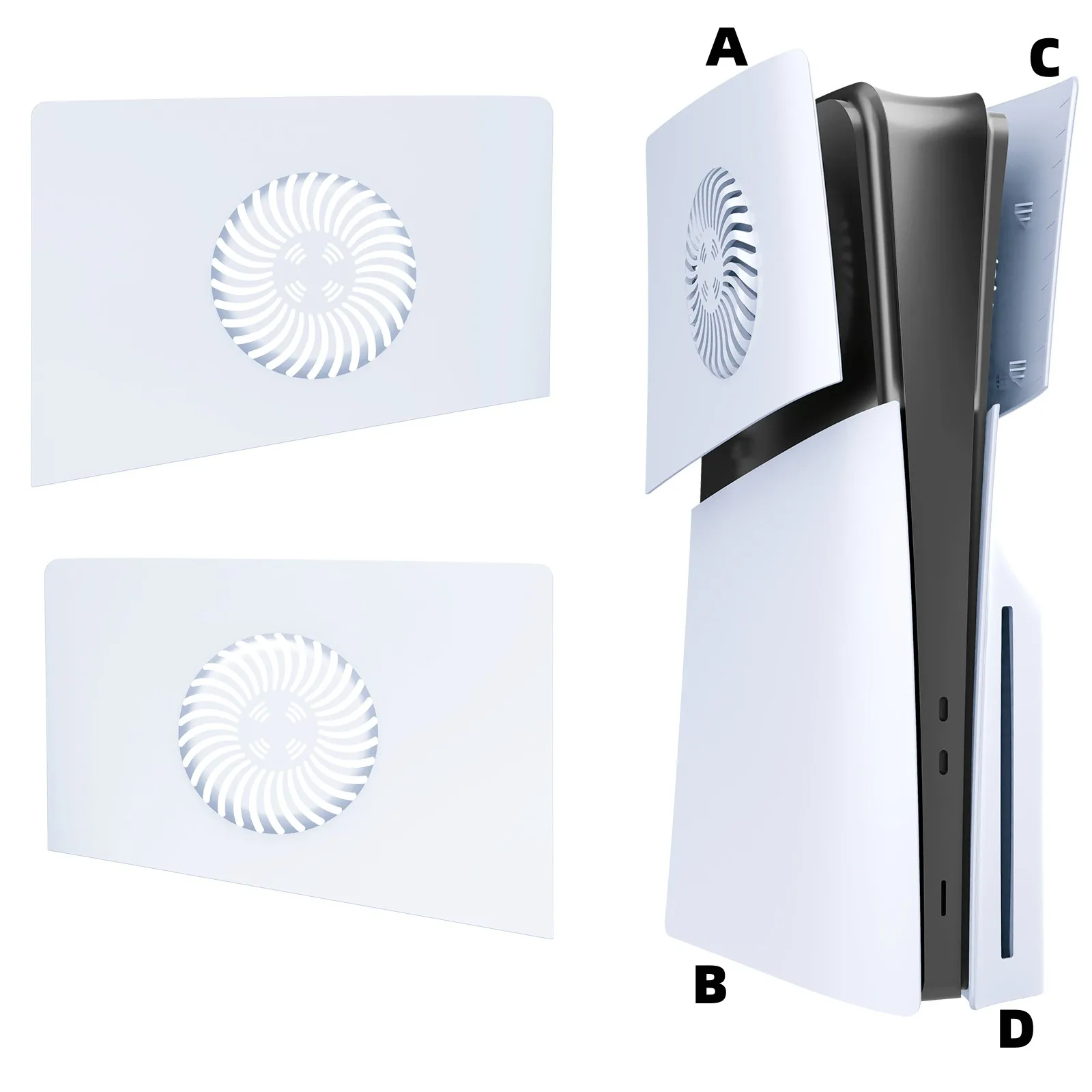 Thumbnail 3 - #4 Compare PS5 Led Lights Before You Buy