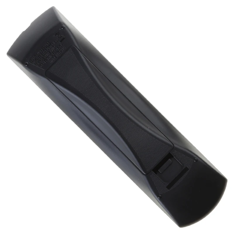 N2QAYB000479 เปลี่ยนรีโมทคอนโทรลสำหรับ DVD Recorder DMR-XW380GL Dropship