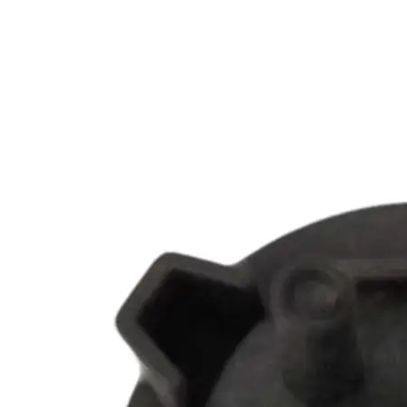 Auto Accessories Lamp Holder Safety Upgrades Automotive Lighting Mechanic Approved Quick Installation Wear And Tear Resistance