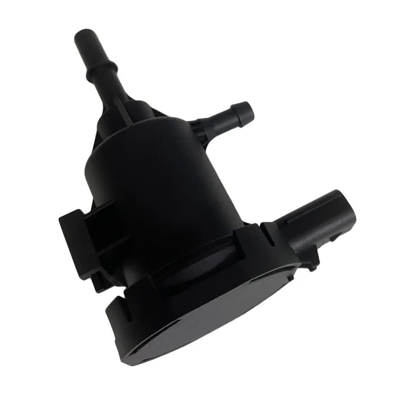 For Mercedes-Benz Carbon Canister Solenoid Valve Purge Valve A0014760532 0014760532 0004760600