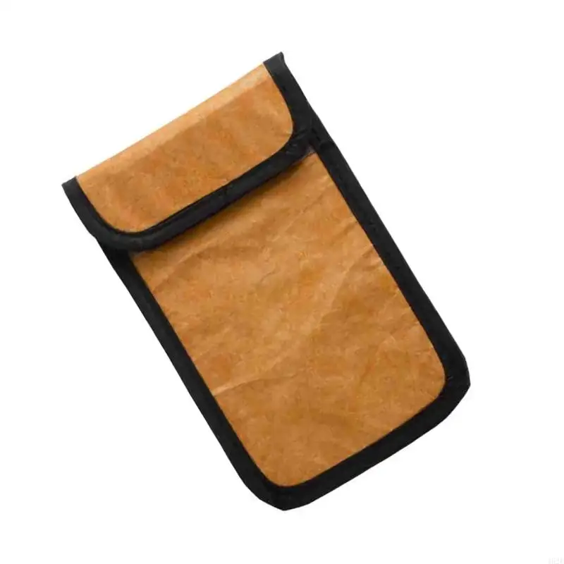 462E Shielded Bag for Film Rolls Shielding Against X ray Large Storage Capacity