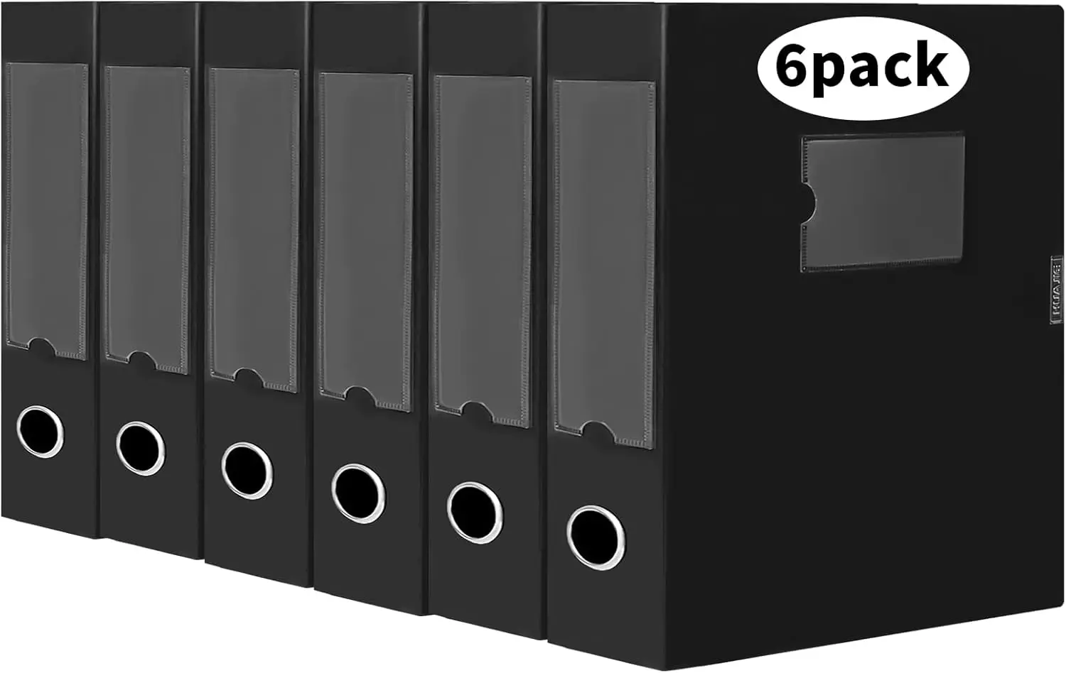 scatola-portadocumenti-in-plastica-con-coperchio-122-x-94-x-22-pollici-per-fogli-formato-letter-e-a4-custodia-organizer-per-documenti-da-ufficio-nero-6