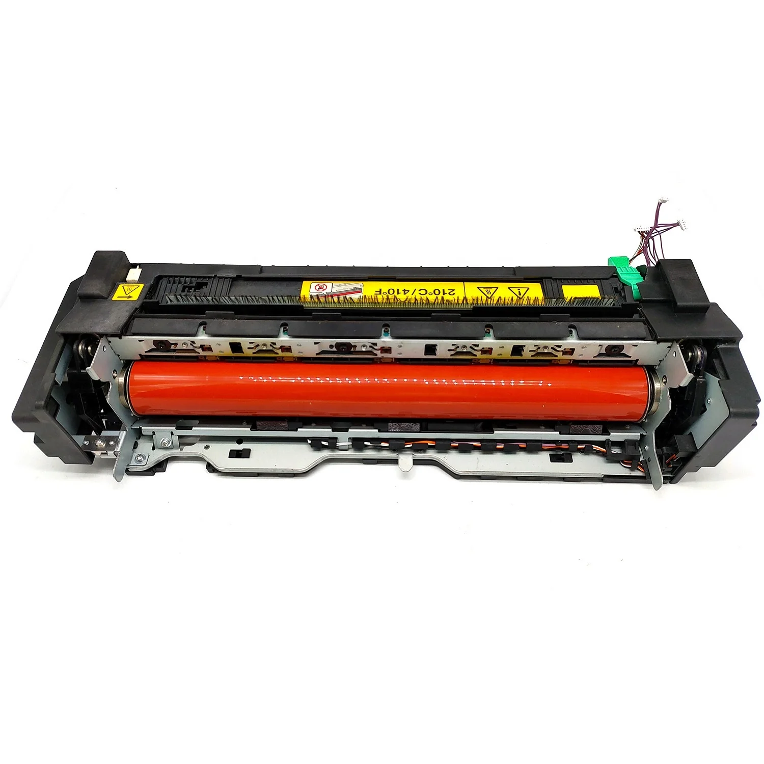 

A79JR71088 Original Refurbished Fuser Unit Assembly for Koninca Minolta Bizhub 558/658/C558/C658 Fusing Unit