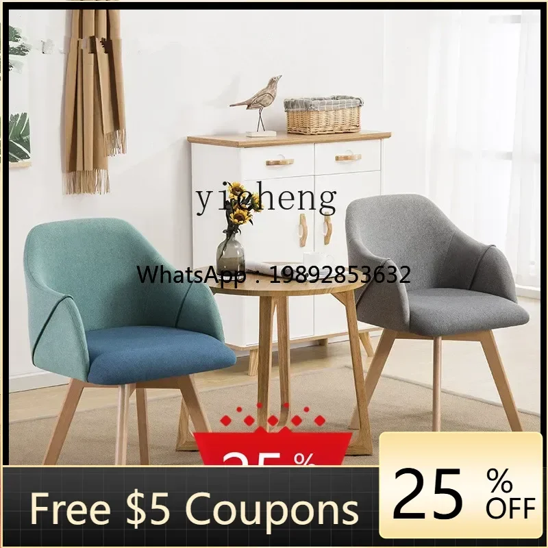 U9 Solid Wood Dinin…