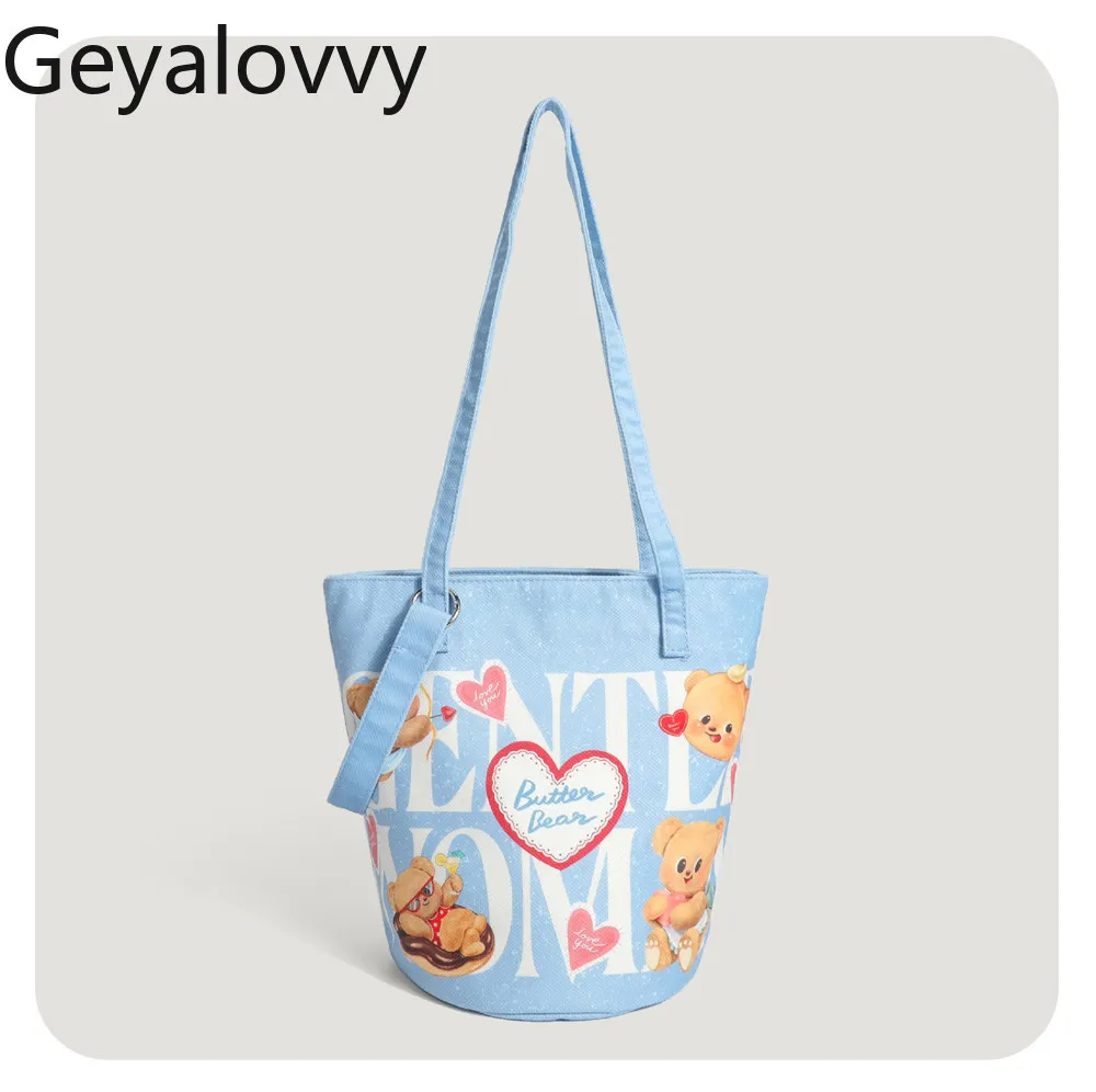 borsa-a-tracolla-in-tela-per-ragazze-grande-capacita-stampa-cartoon-ideale-per-studenti-lavoro-abbigliamento-e-cosmetici