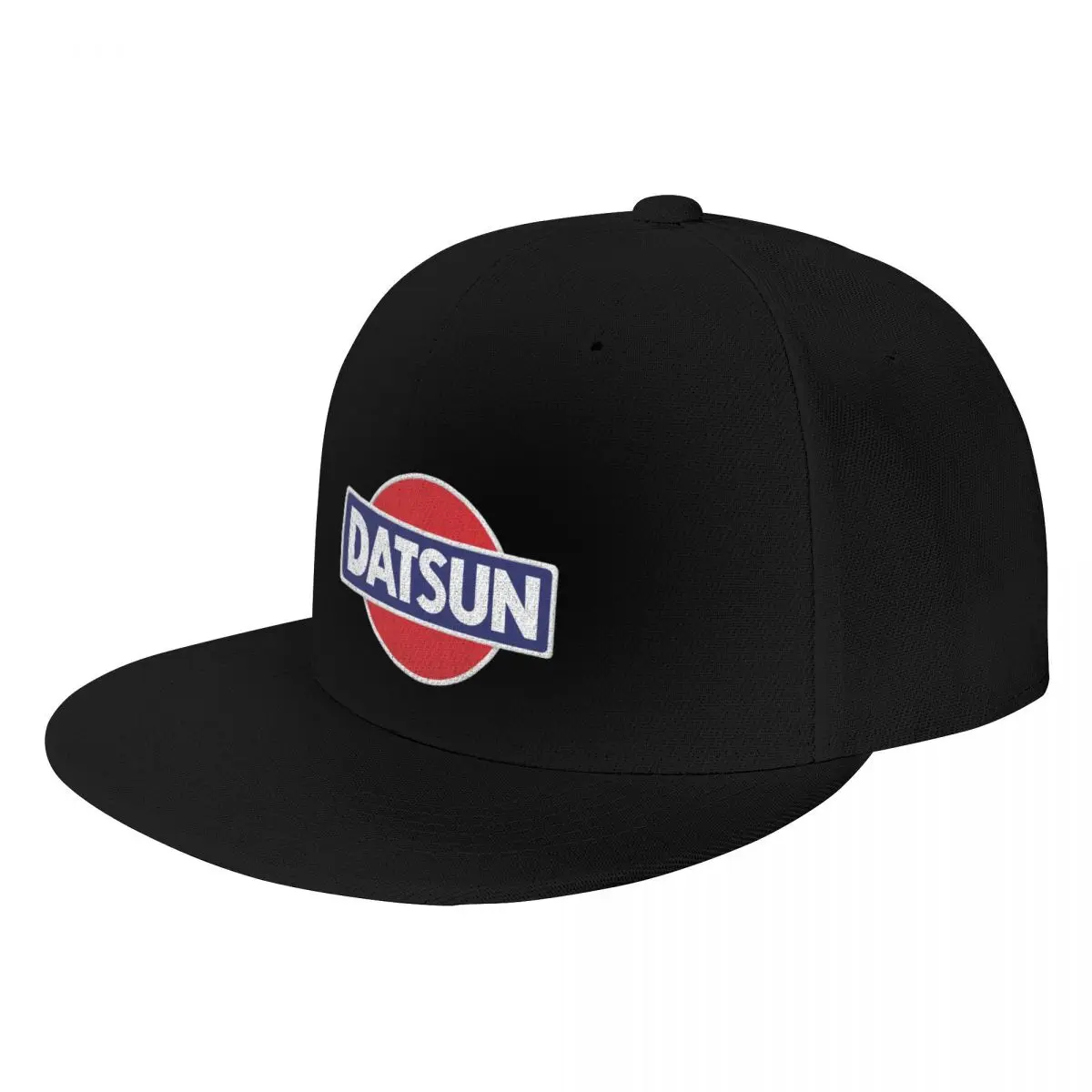 Datsun Logo Baseball Cap New In Hat cute foam party Hat Hats For Women Men's