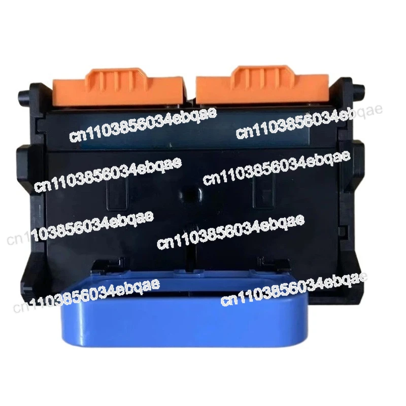 PF-10 Pf 10 PF10 Pr…