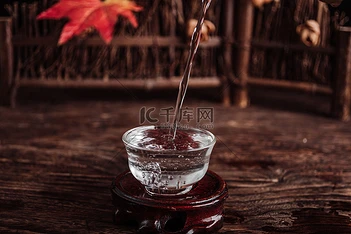 

18101 8002 18103PRO RC Car Spare Parts Shock Absorber Bracket