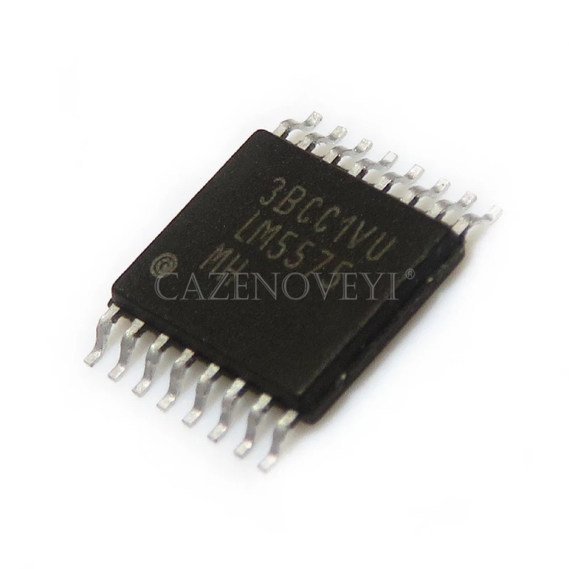 LMX2316TMD LMX2316 LM5575MHX LM5575MH LM5575 LB11867F LB11867 JH8200 8200 ISL6721AVZ ISL6721AV 6721AV INL859RN INL859 TSSOP-16