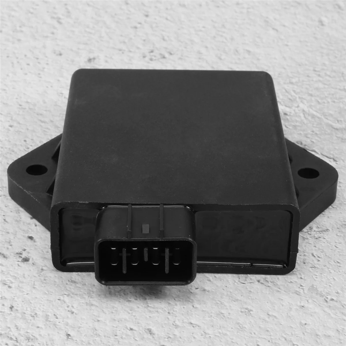 Daily Motorcycle Ignition Coil CDI High Pressure Package Igniter Suitable for LINHAI FS300 ATV 260CC 300CC