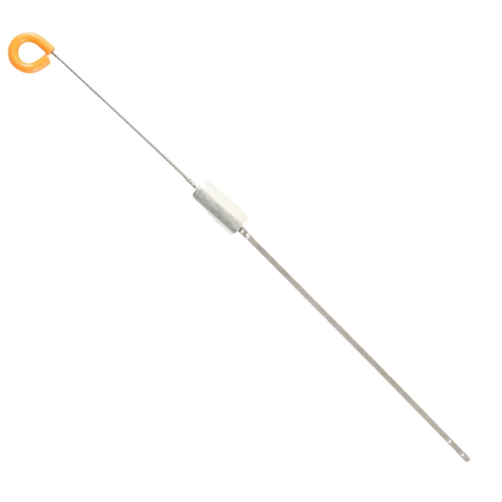 For Honda CR-V CRV 1997 1998 1999 2000 2001 Engine Oil Indicator Dipstick 15650-P3F-A00 15650P3FA00 Car Accessories