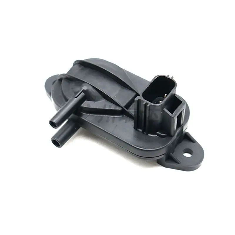 

3M5A-5L200-AB для автозапчастей Ford Focus Датчик давления на впуске