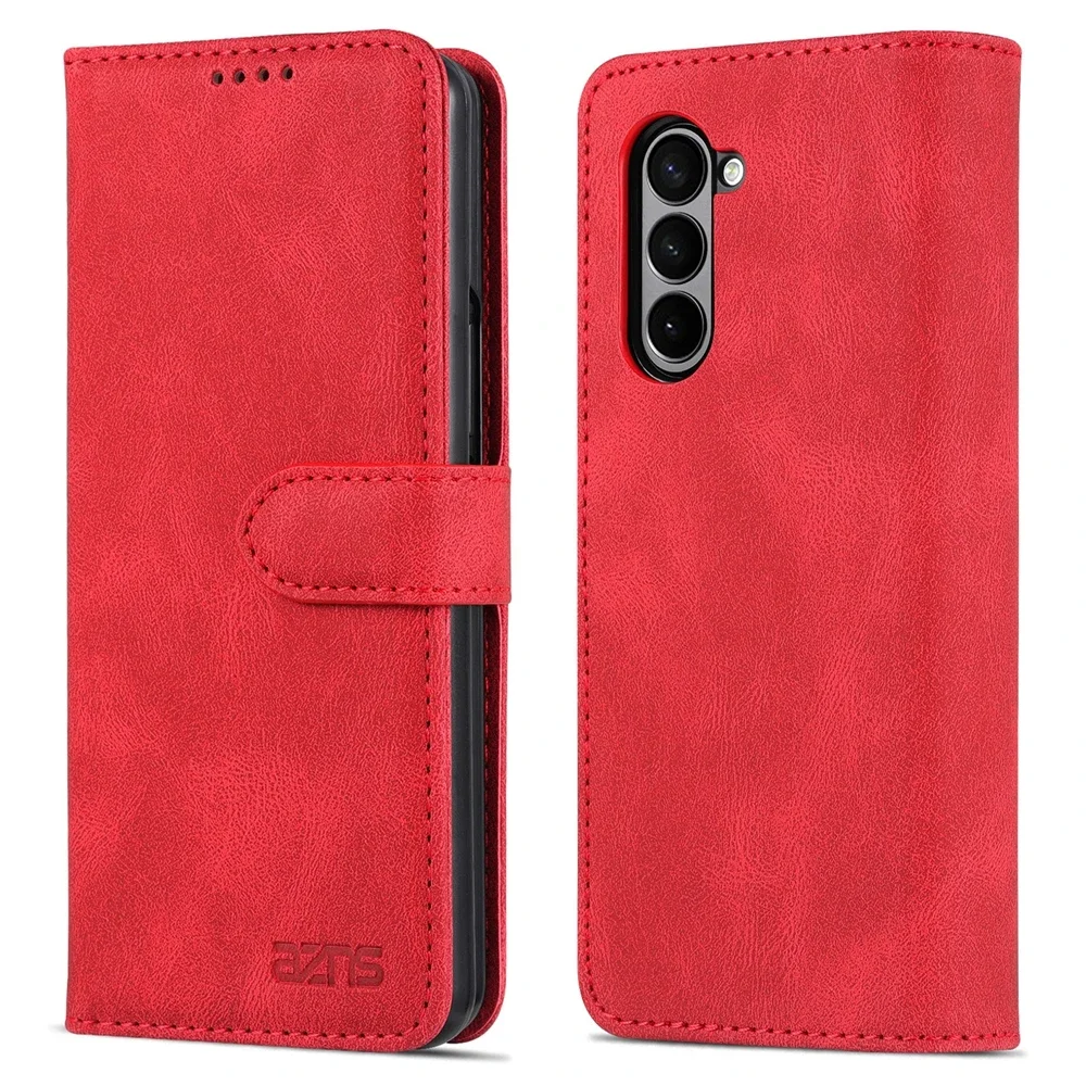 Variant: Rood