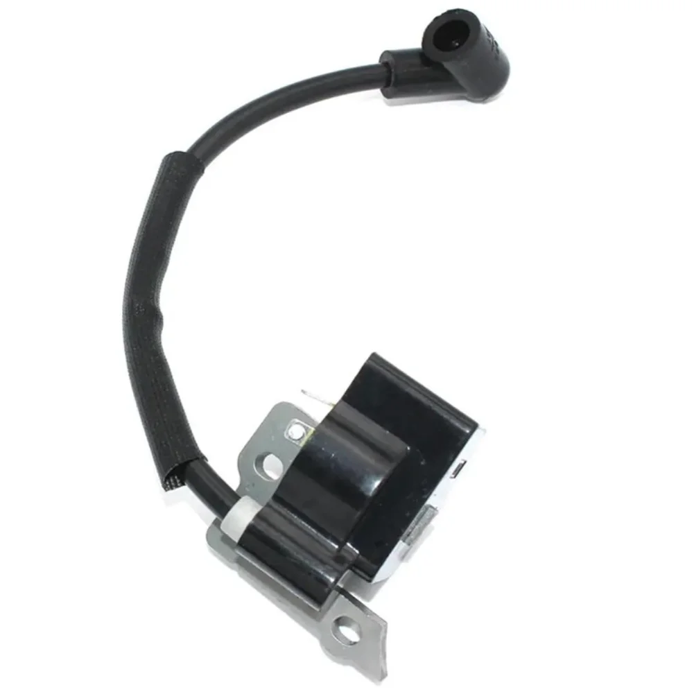 ملف الإشعال ل UT-20707 UT-20728 UT-20747 UT-20772 UT-20804 UT-08052 0 8085 حديقة أدوات كهربائية الملحقات