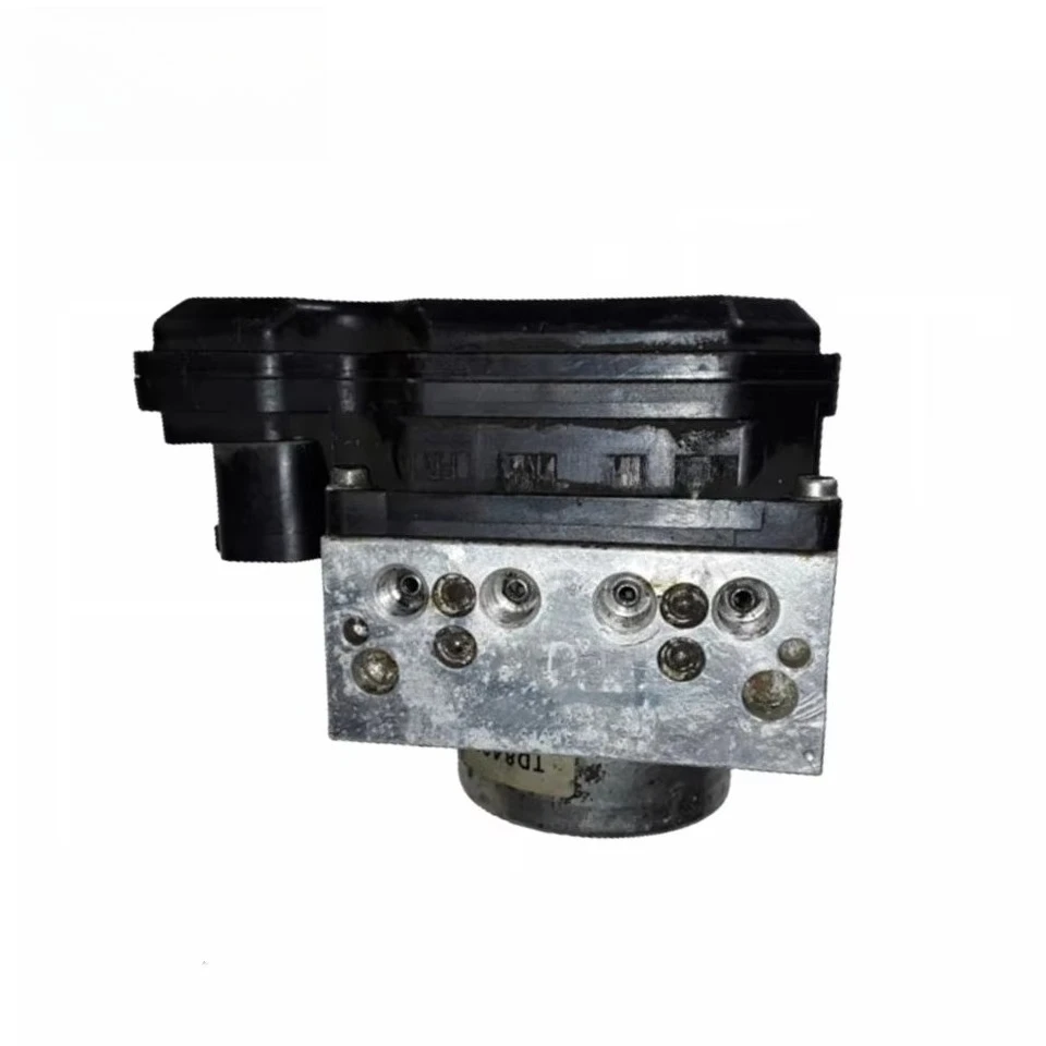 

TD8405 Auto ABS Pump ACTUATOR Anti-Lock Brake System Module for Ni ssan Juke 2015
