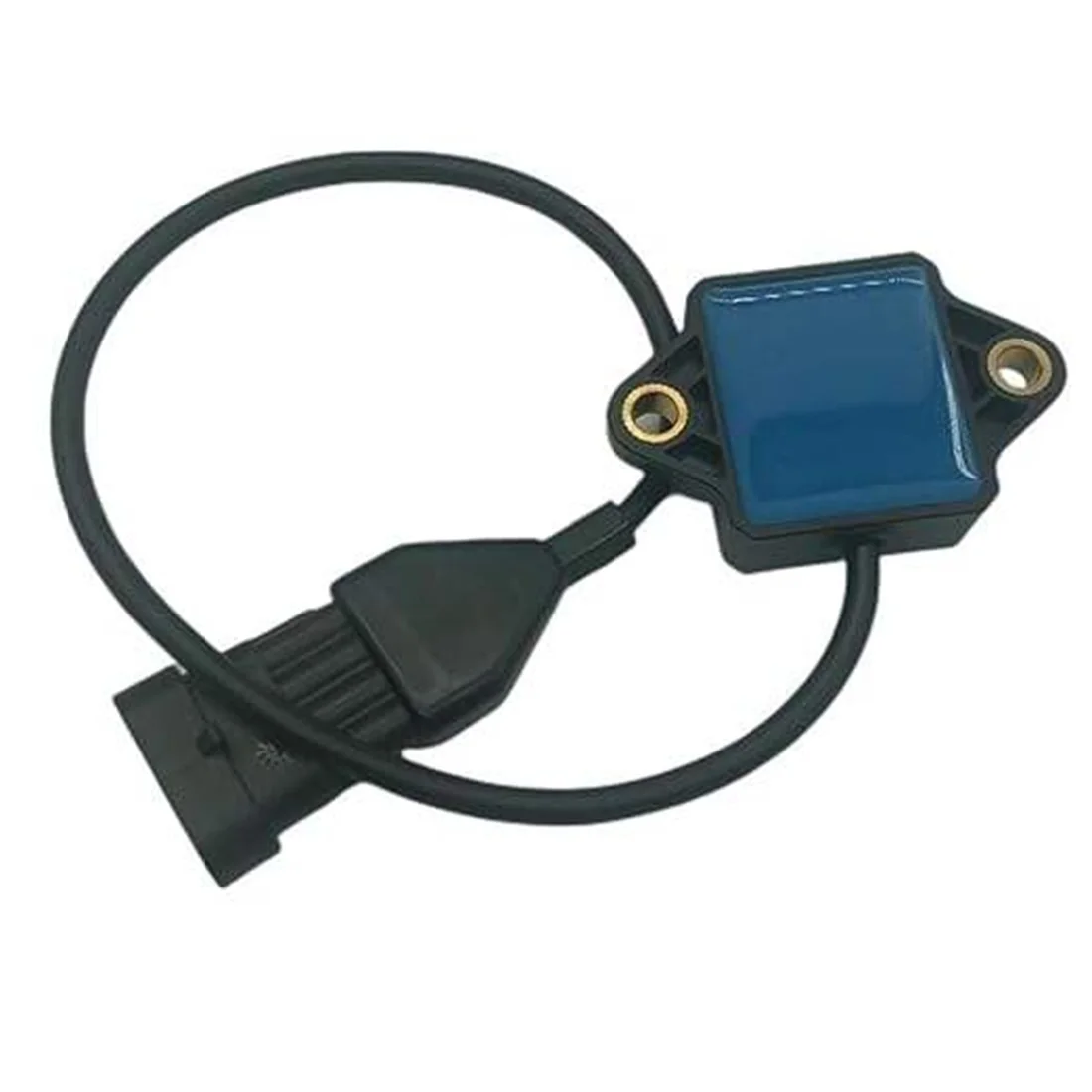 Dual Axis Tilt Sensor 0XC1 1001186466 use for JLG Lifts parts