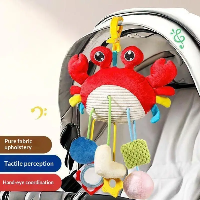 brinquedo-de-pelucia-de-animais-para-bebes-chocalho-suspenso-mobiles-de-bebe-sino-fofo-brinquedos-educacionais-para-carrinho-e-decoracao-de-berco
