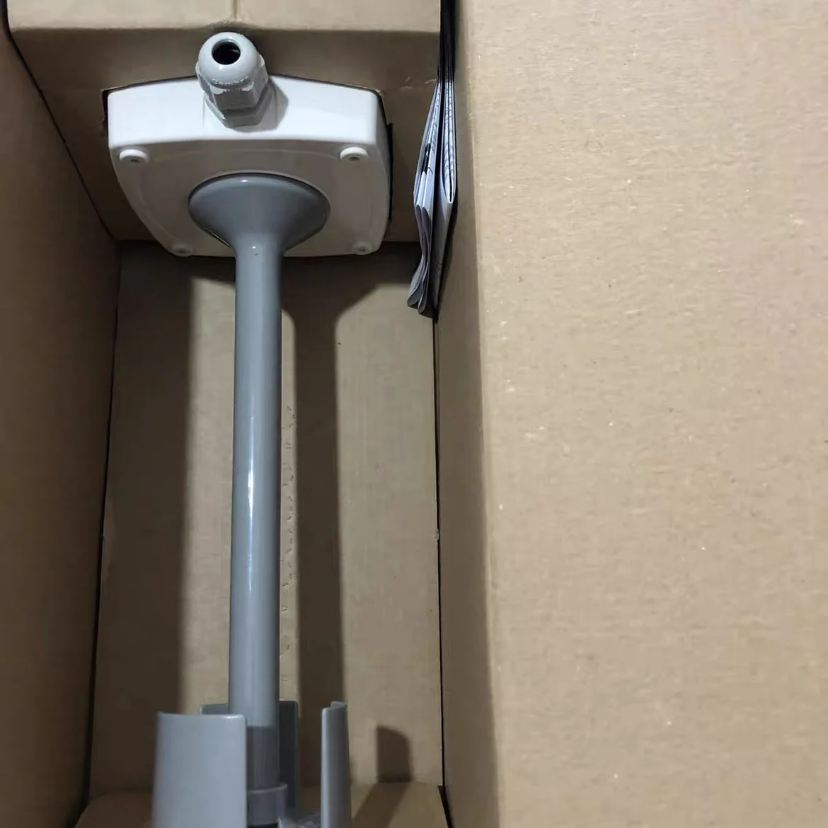 Sensore CARLE italiano DPDT011000 Dpdt010000