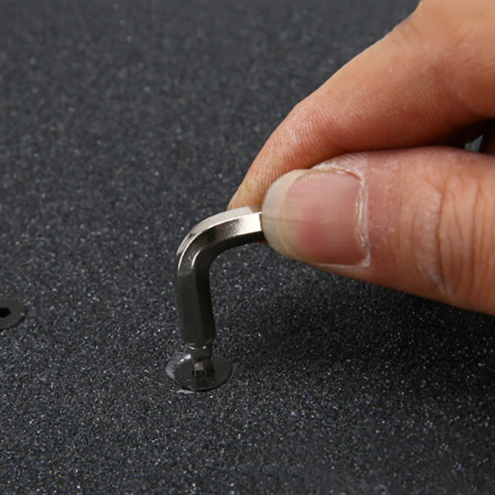 

Т-образный инструмент для ремонта скейтборда, портативный черный крейсер, мини-все в одном, многофункциональный Т-образный инструмент, сменные колеса, чистый подшипник