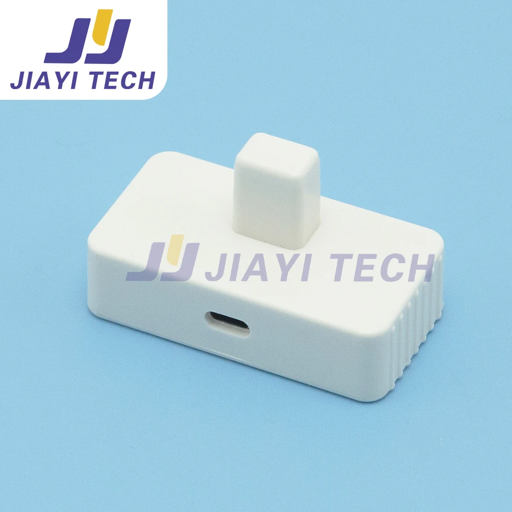 

1 шт. ящик для обслуживания чипа бака C9345-MA Сброс обслуживания применяется к модели принтеров L15150 L15158 L15160 WF7820 WF7830 WF7840