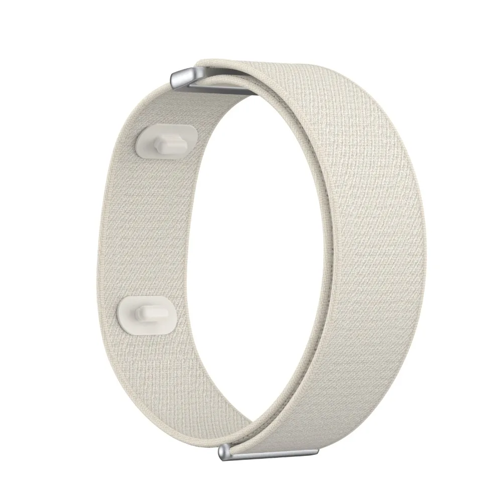 Neuer Nylon-Gewebe-Bizepsgurt für Hume 2.0 Band Sport-Ersatz-Armband/Fitness-Tracker-Band für Hume 2.0 Band Zubehör – Detail 9