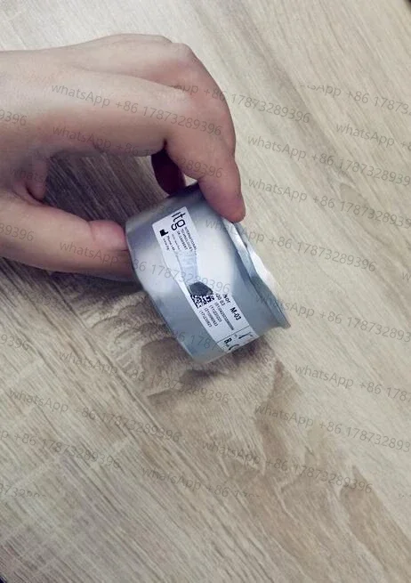 

M-03 m03 Itg Oxygen gas sensor O2 100% new and stock