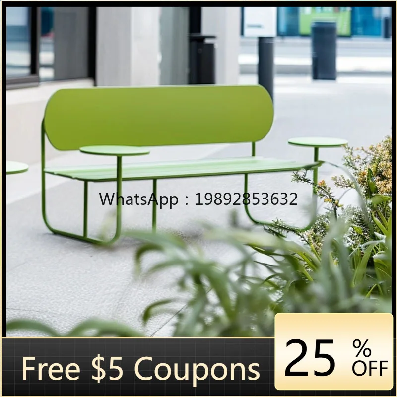 Yfy Metal One-Piece…