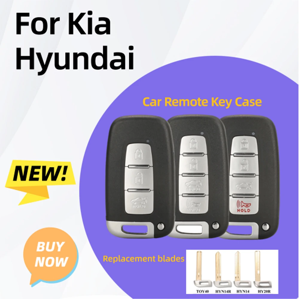 Jingyuqin 3/4BTN Re… - image