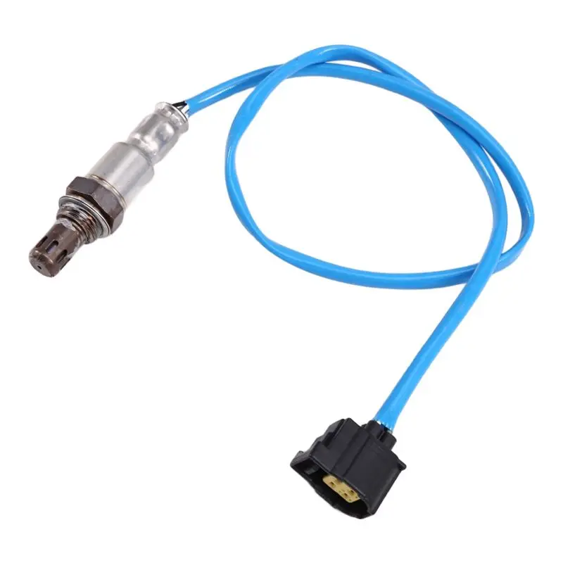 Eco-Friendly 0005421300 A0005421300 Oxygen Sensor For CALSS C E GLC W205 C205 W463 X253 C253 G500 C63 S AMG 6