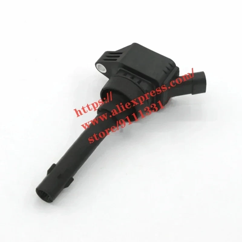 Engine Ignition Coil for Chery Qoros 3/5 Jetour X70/X90 Chery K60 1.5T/1.6T F01R00A092 (Please TELL CAR VIN)