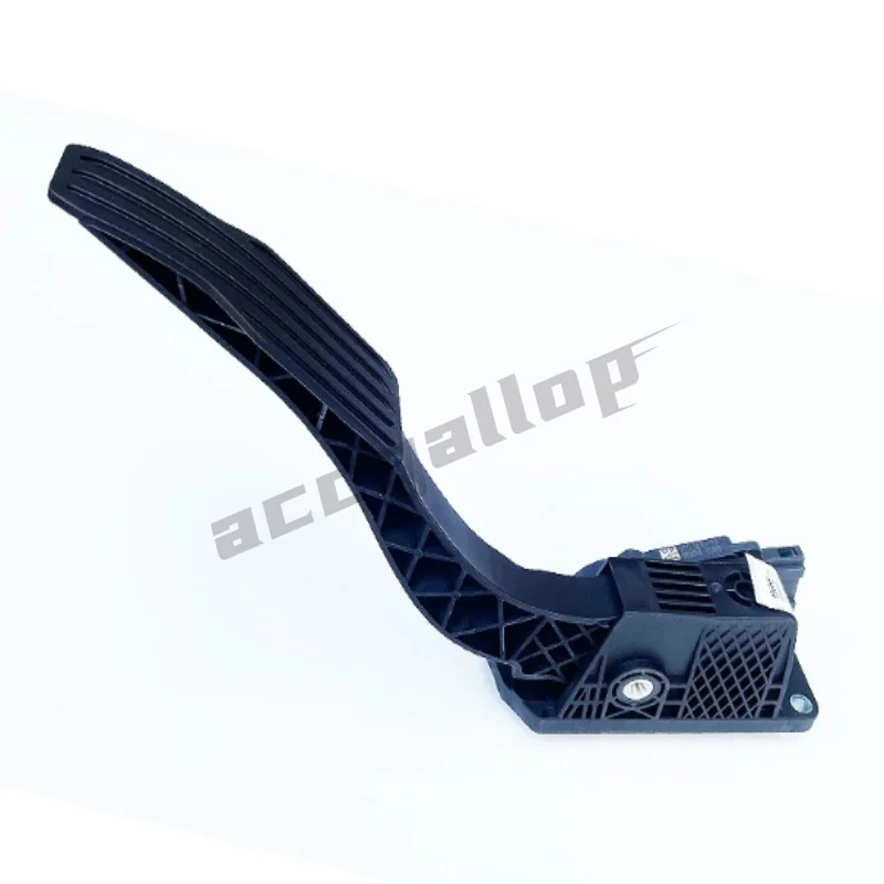 Accelerator Pedal For JAC S5 OEM:1108300U1510