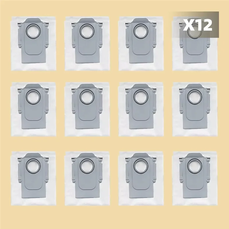 Abxh For Roborock Q… - image