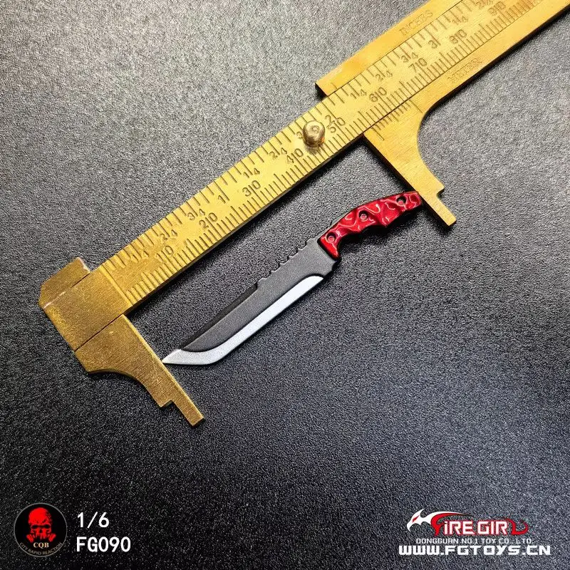 ألعاب فتاة النار 1/6 وكيل كامل Fg090 Fg090a Fg090b سبيكة نموذج الجندي عمل أرقام دمى الملحقات #6