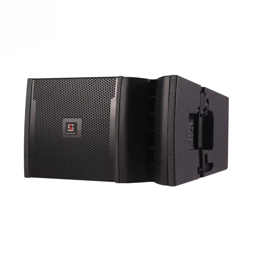 

VRX 9322 2 Way 12 Inch Line Array With Vrx 918 Subwoofer pa System Active Line Array Speaker for Show Live System